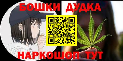 прущие грибы Будённовск
